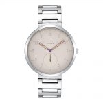 Ted Baker Josh TE50011010 Mens Watch