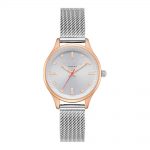 Ted Baker Zoe TE50650003 Ladies Watch