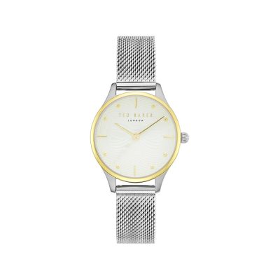 Ted Baker Jessica TE50704001 Ladies Watch Ted Baker Jessica TE50704001 Ladies Watch