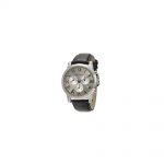 Romanson Sports TL0334HM1WBA5B Mens Watch Chronograph
