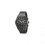 Romanson Sports TM3207HM1BA32W Mens Watch Chronograph