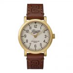 Timex Originals University TW2P96700 Mens Watch