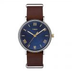 Timex Southview TW2R28700 Mens Watch