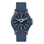 Timex Expedition TW4B09600 Ladies Watch