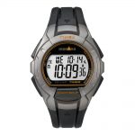 Timex Ironman TW5K93700 Mens Watch Chronograph