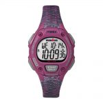 Timex Ironman Classic 30 TW5M07600 Ladies Watch Chronograph