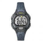 Timex Ironman Classic 30 TW5M07700 Ladies Watch Chronograph