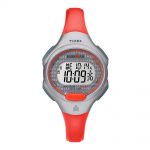 Timex Ironman Essential 10 TW5M10200 Ladies Watch Chronograph