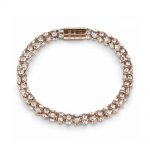 Guess Ladies Bracelet UBB28057