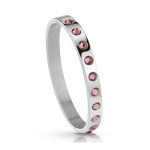 Guess Ladies Bracelet UBB28124-L