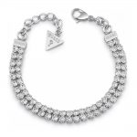 Guess Ladies Bracelet UBB29099-L