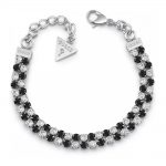 Guess Ladies Bracelet UBB29100-L