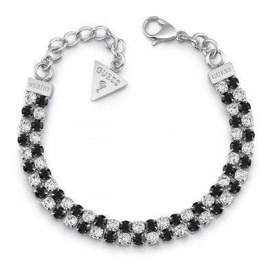 Guess Ladies Bracelet UBB29100-L