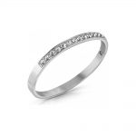 Guess Ladies Bracelet UBB78108-L