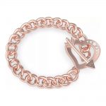 Guess Ladies Bracelet UBB79095-L