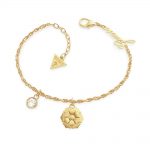 Guess Ladies Bracelet UBB79169-L