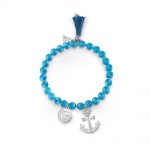 Guess Ladies Bracelet UBB85034-L