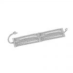 Guess Ladies Bracelet UBB85115-L