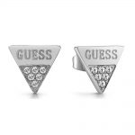 Guess Ladies Earrings UBE28061
