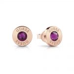 Guess Ladies Earrings UBE78105