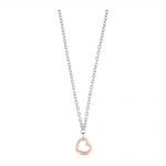 Guess Ladies Necklace UBN29073