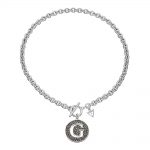 Guess Ladies Necklace UBN51429