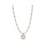 Guess Ladies Necklace UBN79017