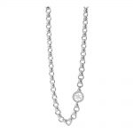 Guess Ladies Necklace UBN85073