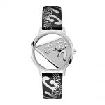 Guess Mulholland V1009M1 Ladies Watch