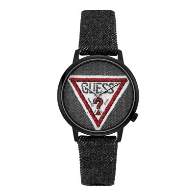 Guess Wilshire & Grand V1014M2 Ladies Watch