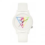 Guess Hollywood V1024M1 Ladies Watch