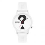 Guess Originals V1041M1 Ladies Watch
