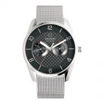 Obaku Flint V171GMCBMC Mens Watch