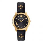 Versace VELR00319 Audrey Ladies Watch
