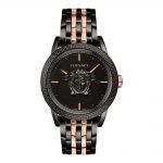 Versace VERD00618 Palazzo Empire Mens Watch