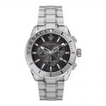 Versace VERG00518 Casual Mens Watch Chronograph