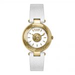 Versus VSP213818 Bricklane Ladies Watch