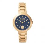 Versus VSP370717 Lantao Island Ladies Watch