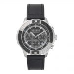 Versus VSP380117 Admirality Mens Watch Chronograph