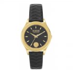 Versus VSP560318 Mount Pleasant Ladies Watch