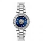 Versus VSP642318 Bricklane Ladies Watch