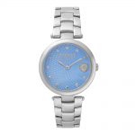 Versus VSP870518 Buffle Bay Ladies Watch