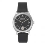 Versus VSPBU0118 Durbanville Ladies Watch