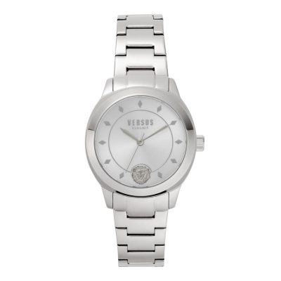 Versus VSPBU0418 Durbanville Ladies Watch