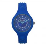 Versus VSPOQ2618 Fire Island Ladies Watch