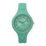 Versus VSPOQ2718 Fire Island Ladies Watch