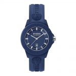 Versus VSPOY2118 Tokyo Mens Watch