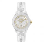 Versus VSPOY3119 Tokyo Mens Watch