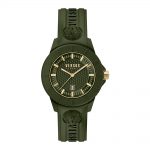 Versus VSPOY3319 Tokyo Mens Watch