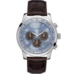 Guess Horizon W0380G6 Mens Watch Chronograph